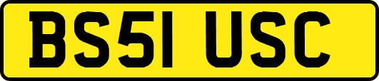 BS51USC