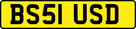 BS51USD