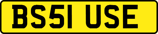 BS51USE