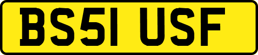 BS51USF