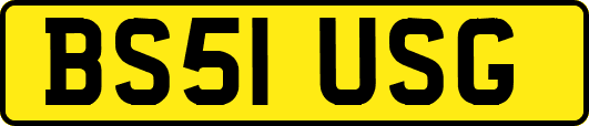 BS51USG