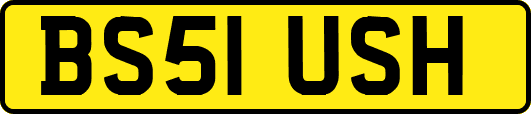 BS51USH