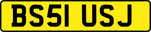 BS51USJ