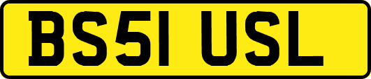 BS51USL