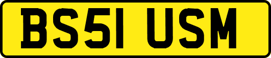 BS51USM