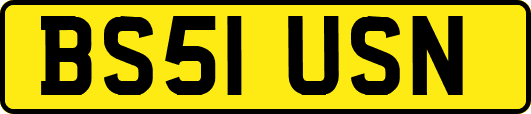 BS51USN