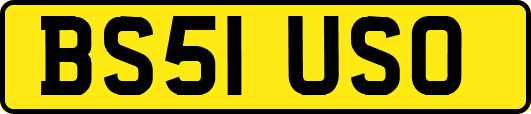 BS51USO