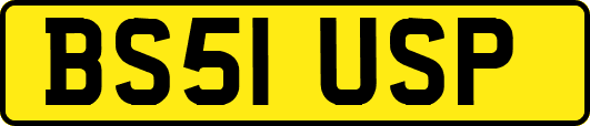 BS51USP
