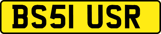 BS51USR