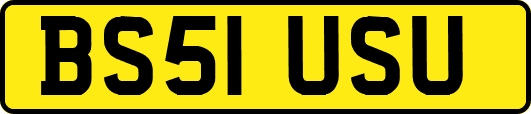 BS51USU