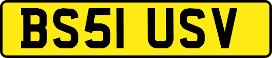 BS51USV