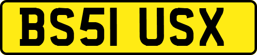 BS51USX