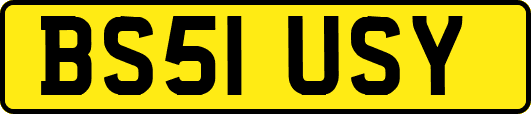 BS51USY