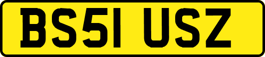 BS51USZ