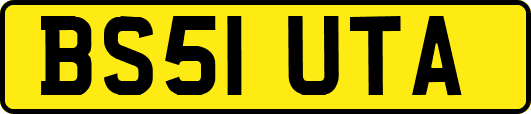 BS51UTA