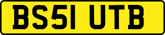 BS51UTB