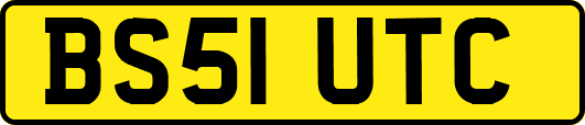 BS51UTC