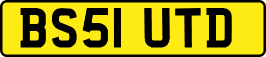 BS51UTD
