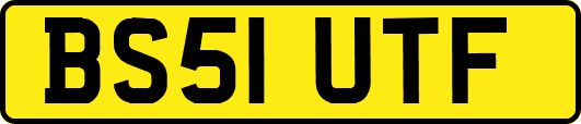 BS51UTF