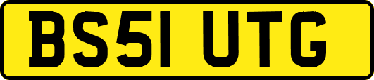 BS51UTG