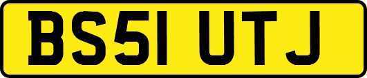 BS51UTJ