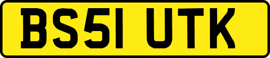 BS51UTK