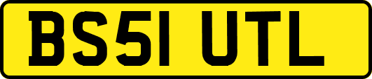BS51UTL