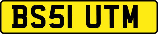 BS51UTM