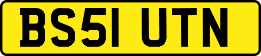 BS51UTN