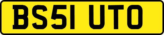 BS51UTO