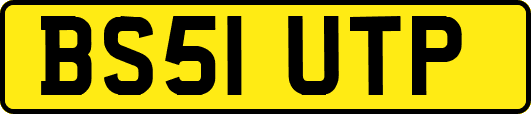 BS51UTP