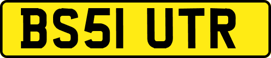 BS51UTR