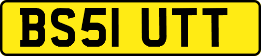 BS51UTT