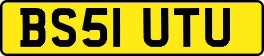 BS51UTU