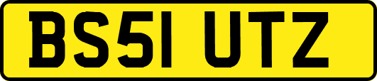 BS51UTZ