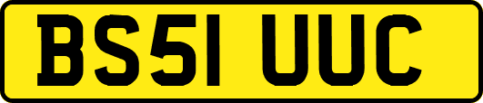 BS51UUC