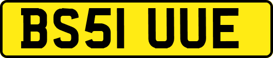 BS51UUE