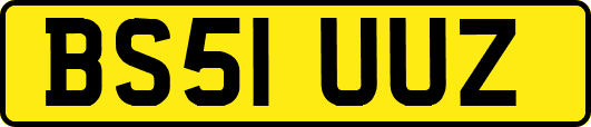 BS51UUZ