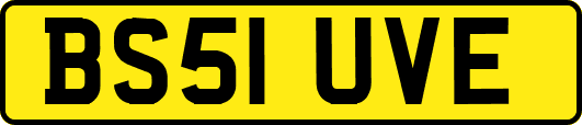BS51UVE