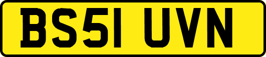 BS51UVN