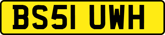BS51UWH