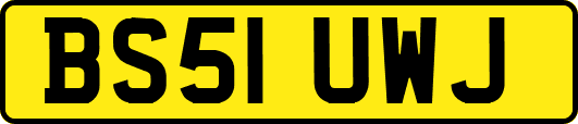 BS51UWJ