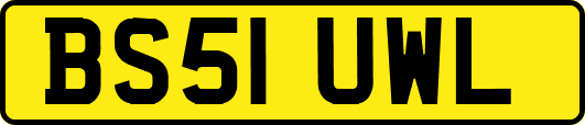 BS51UWL