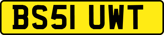 BS51UWT