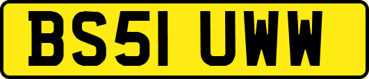 BS51UWW