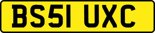 BS51UXC