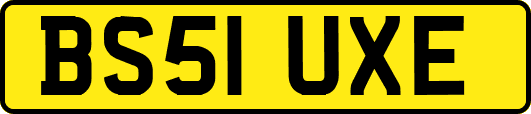BS51UXE