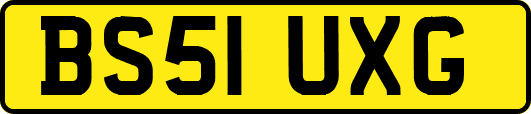 BS51UXG