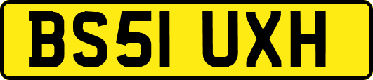 BS51UXH