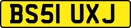 BS51UXJ